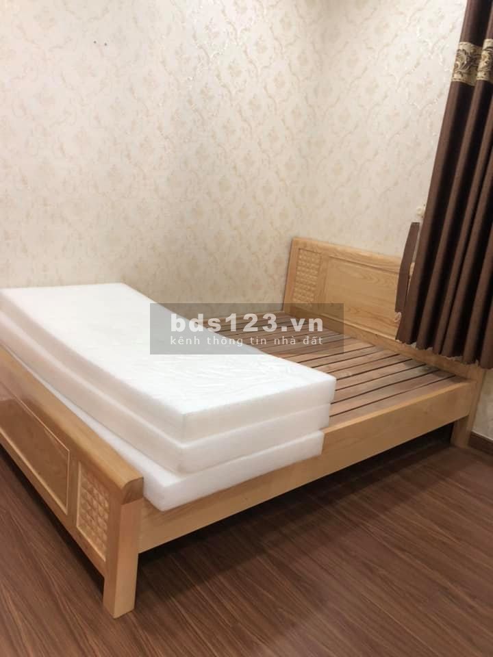 Bán Căn Hộ Full Nội Thất Him Lam Phú An giá Total 2.45 Tỷ Không Phát Sinh. Lh 0938940111