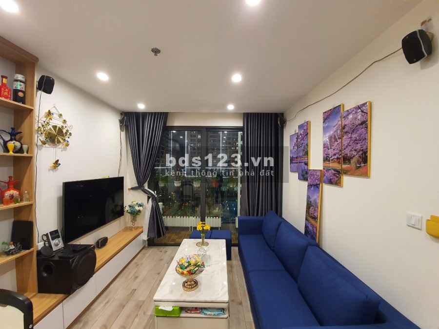 CHO THUÊ CĂN HỘ CHUNG CƯ VINHOMES SMART CITY TÂY MỖ GIÁ RẺ NHẤT THỊ TRƯỜNG. 096 4433 678