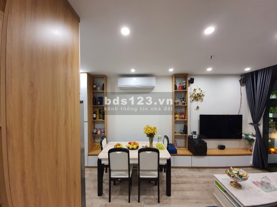 CHO THUÊ CĂN HỘ CHUNG CƯ VINHOMES SMART CITY TÂY MỖ GIÁ RẺ NHẤT THỊ TRƯỜNG. 096 4433 678