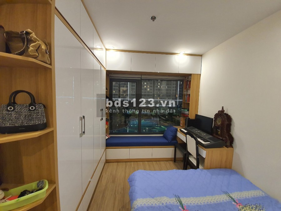 CHO THUÊ CĂN HỘ CHUNG CƯ VINHOMES SMART CITY TÂY MỖ GIÁ RẺ NHẤT THỊ TRƯỜNG. 096 4433 678