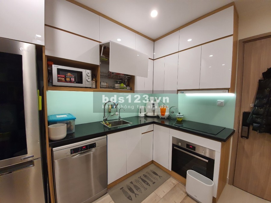 CHO THUÊ CĂN HỘ CHUNG CƯ VINHOMES SMART CITY TÂY MỖ GIÁ RẺ NHẤT THỊ TRƯỜNG. 096 4433 678