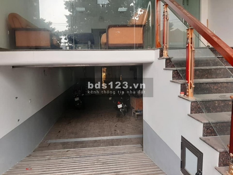 Bán nhà Vũ Tông Phan, Thanh Xuân. Vỉa hè, ô tô. 147m2 MT8.2m nhỉnh 40 tỷ