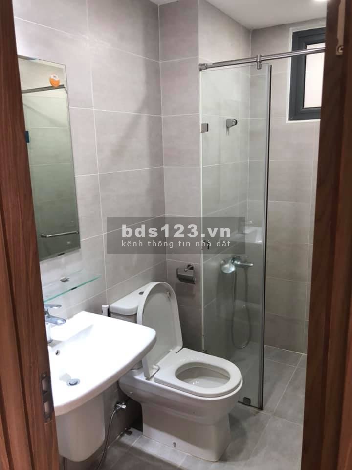 Bán Căn Hộ Full Nội Thất Him Lam Phú An giá Total 2.45 Tỷ Không Phát Sinh. Lh 0938940111