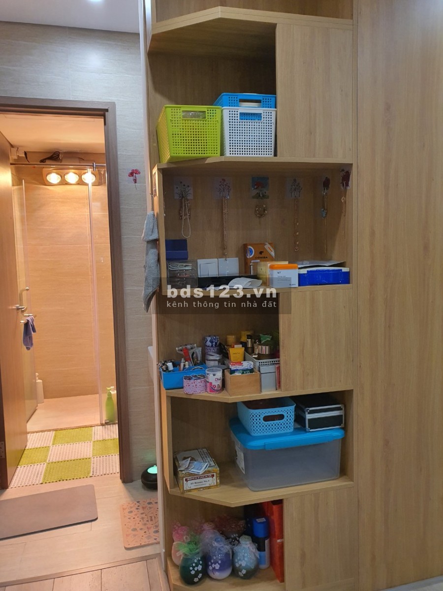 CHO THUÊ CĂN HỘ CHUNG CƯ VINHOMES SMART CITY TÂY MỖ GIÁ RẺ NHẤT THỊ TRƯỜNG. 096 4433 678