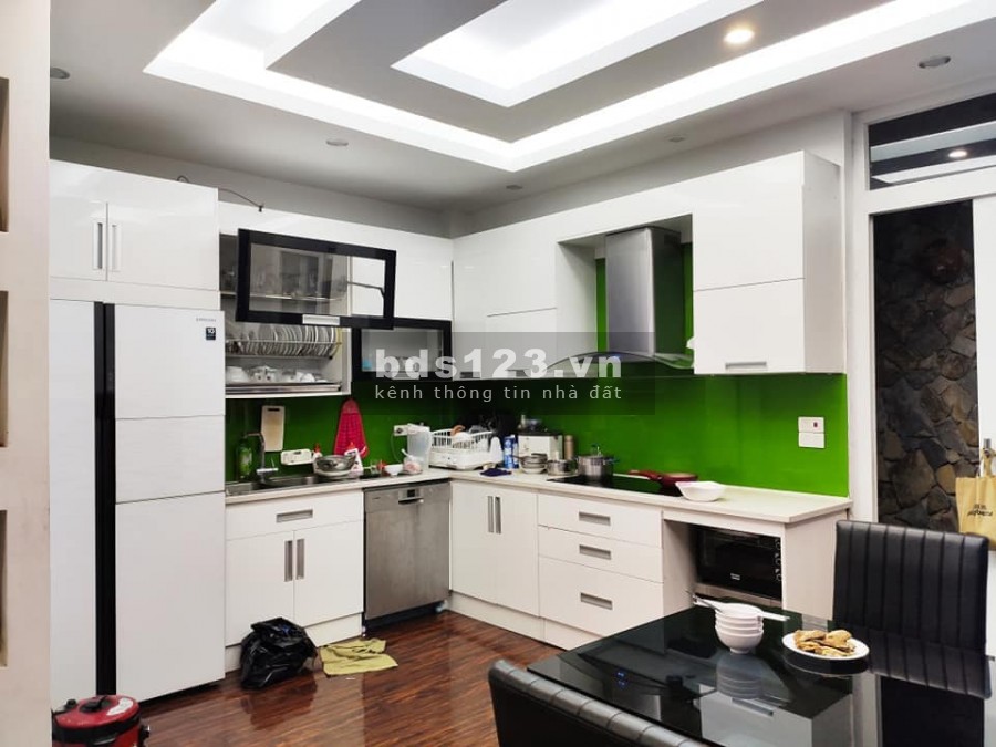 ĐẸP NHẤT MẶT PHỐ VIỆT HƯNG, QUẬN LONG BIÊN, 50m2xMT6M KINH DOANH, VĂN PHÒNG ĐỈNH CAO