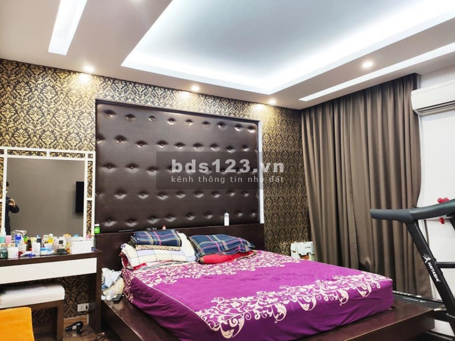 ĐẸP NHẤT MẶT PHỐ VIỆT HƯNG, QUẬN LONG BIÊN, 50m2xMT6M KINH DOANH, VĂN PHÒNG ĐỈNH CAO