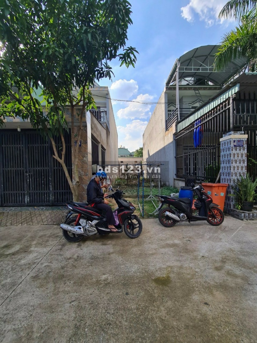ĐẤT SỔ ĐỎ 128M GIÁP SÔNG BÉ GOLD RESORT, AEONE MALL BÌNH DƯƠNG