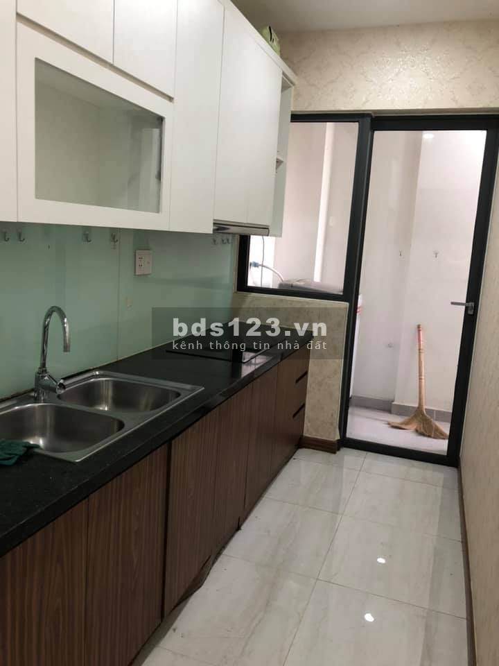 Bán Căn Hộ Full Nội Thất Him Lam Phú An giá Total 2.45 Tỷ Không Phát Sinh. Lh 0938940111
