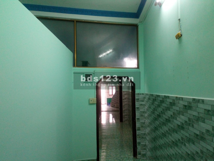 CĂN HỘ CHO THUÊ TẠI QUẬN 5 THUẬN TIỆN GIAO THÔNG