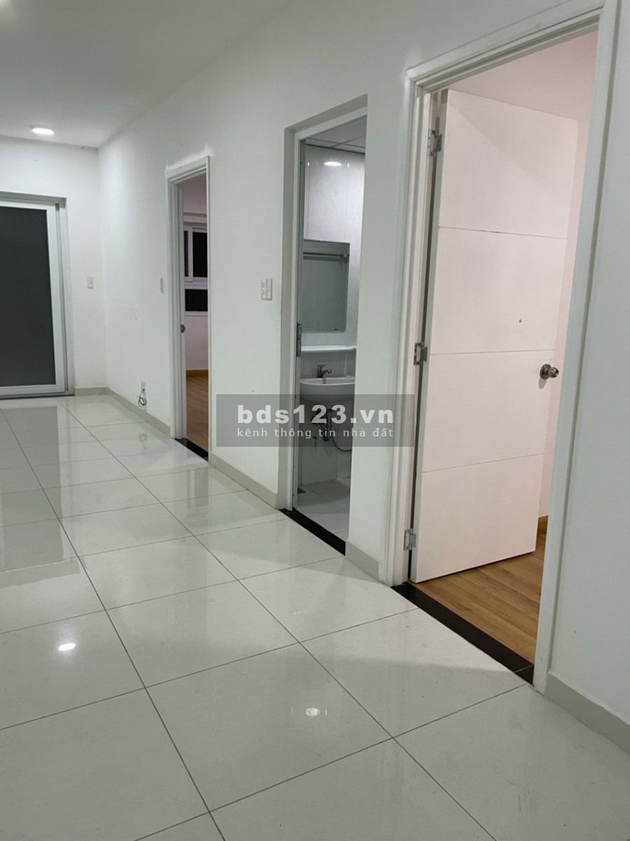 Cho thuê CH Prosper Plaza DT 50m2_giá 6tr, 65m2_giá 7 triệu/ tháng