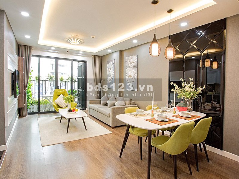 RẺ HIẾM CÓ! Bán nhà Ngọc Thụy, Long Biên 60m2x4T, garage ô tô, chỉ 3.5 tỷ