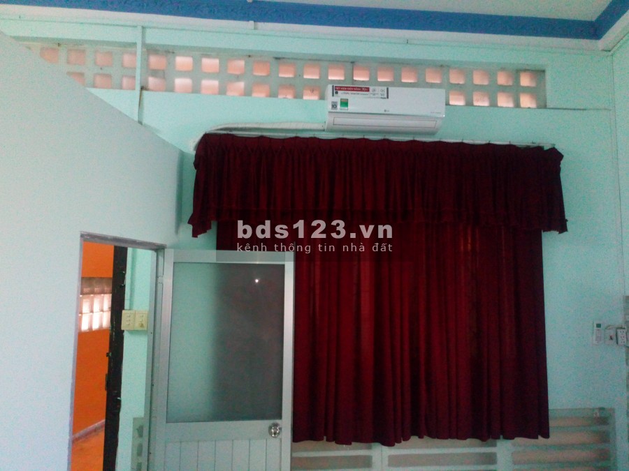 CĂN HỘ CHO THUÊ TẠI QUẬN 5 THUẬN TIỆN GIAO THÔNG