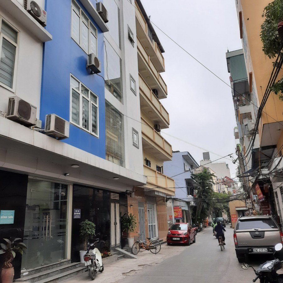 Văn La - Văn Phú, Bán Đất Siêu Hiếm, Diện Tích Siêu To, Ngõ Ô Tô Siêu Rộng, Giá Siêu Rẻ chỉ 1.6 tỷ. BAY 0909133888