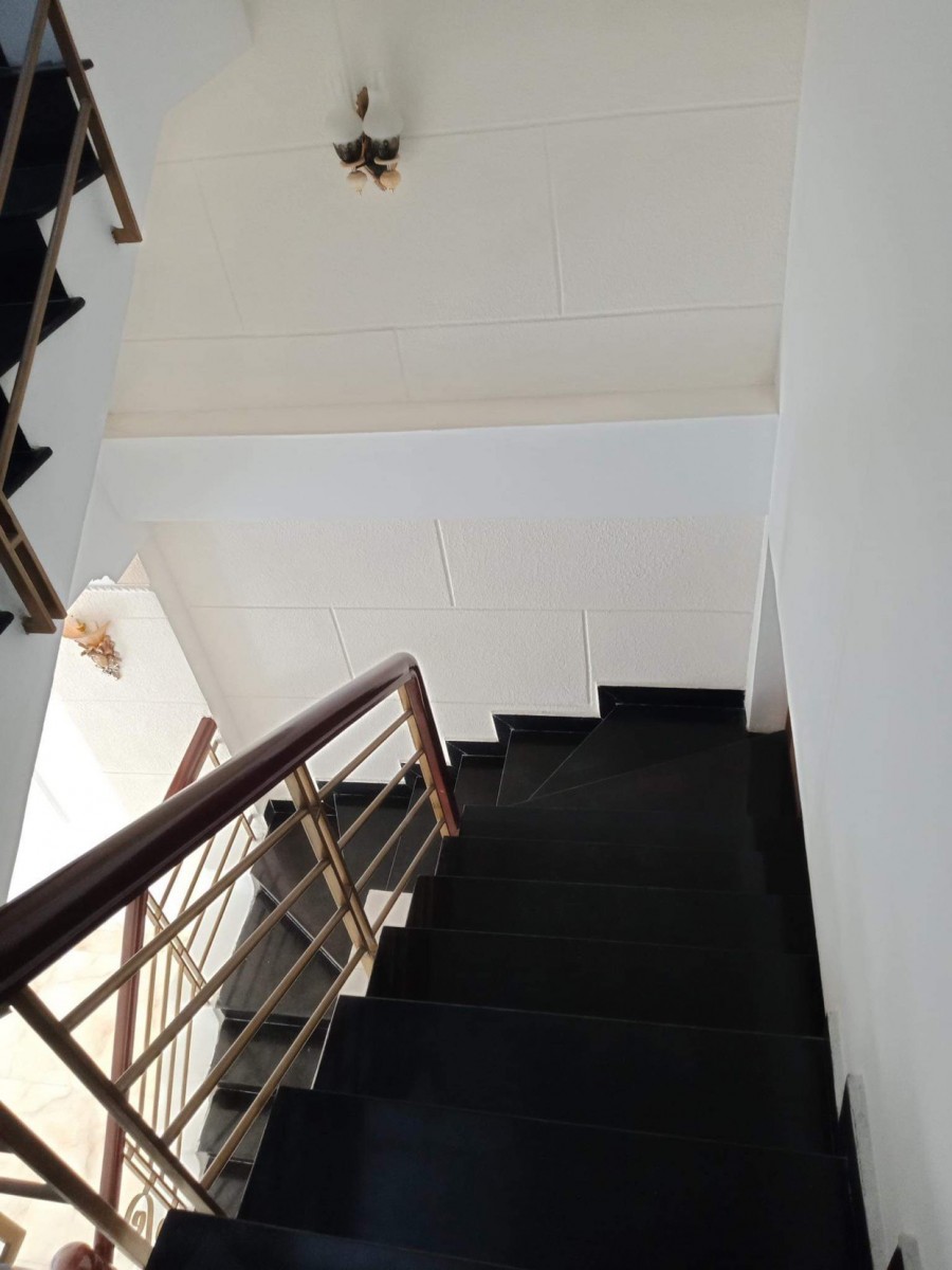 Bán nhà đường Hoàng Quốc Việt, Quận 7, 2 Lầu, 89m2 giá 6,2 tỷ Thương Lượng