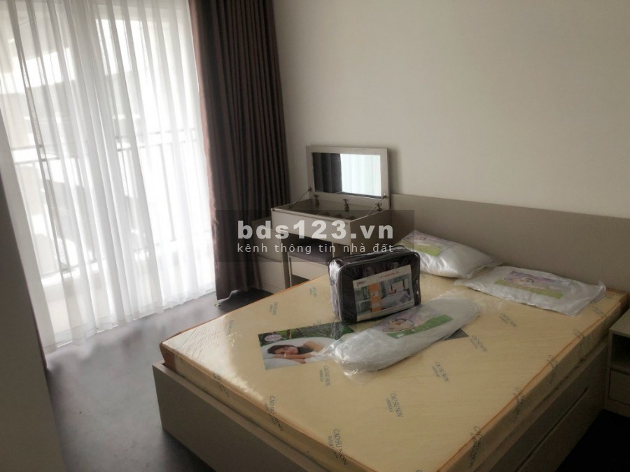 Bán nhà Nguyễn Giản Thanh, 85m2, HXH chỉ 30m, giá nhỉnh 7 tỷ