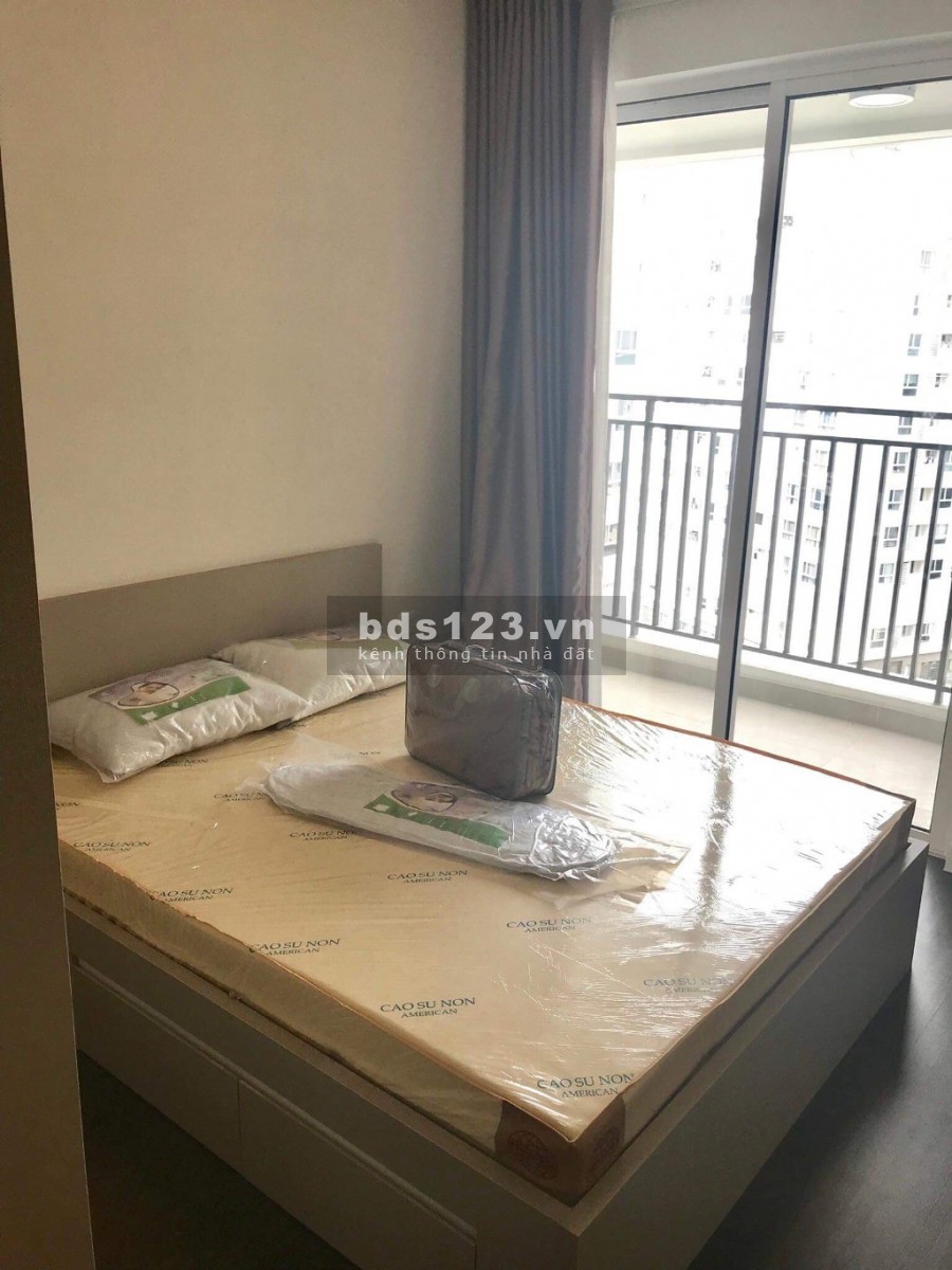 Bán nhà Nguyễn Giản Thanh, 85m2, HXH chỉ 30m, giá nhỉnh 7 tỷ