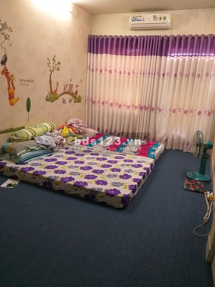 Bán nhà Phạm Văn Hai phường 3 Quận Tân Bình Dt 70m2 giá chỉ 6tỷ Lh 0935205660