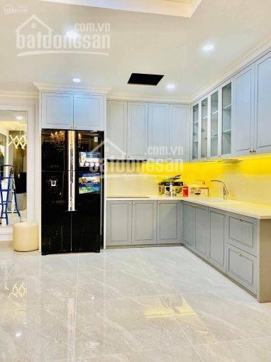 Chưa sử dụng cho thuê nhanh căn hộ 97m2, 2 PN, đủ tiện nghi, cc Him Lam Chợ Lớn, giá 11 triệu/tháng