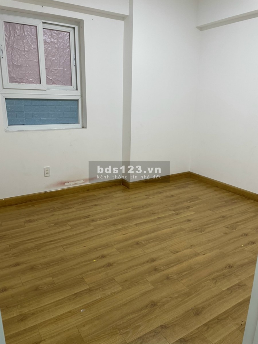 Cho thuê CH Prosper Plaza DT 50m2_giá 6tr, 65m2_giá 7 triệu/ tháng
