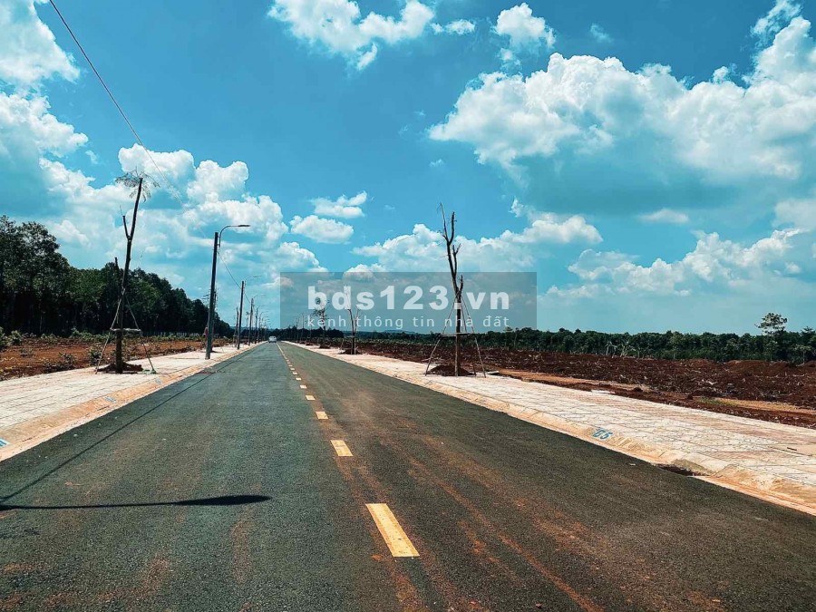 KHU DÂN CƯ PHÚ MỸ FUTURE CITY RỰC SÁNG THÀNH PHỐ CẢNG