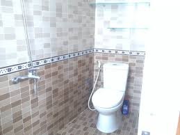 Phòng Trọ rất thoáng mát: giờ giấc tự do....gần LOTTE Quận 7