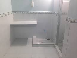 Phòng Trọ rất thoáng mát: giờ giấc tự do....gần LOTTE Quận 7