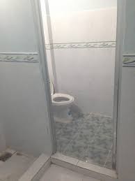 Phòng Trọ rất thoáng mát: giờ giấc tự do....gần LOTTE Quận 7