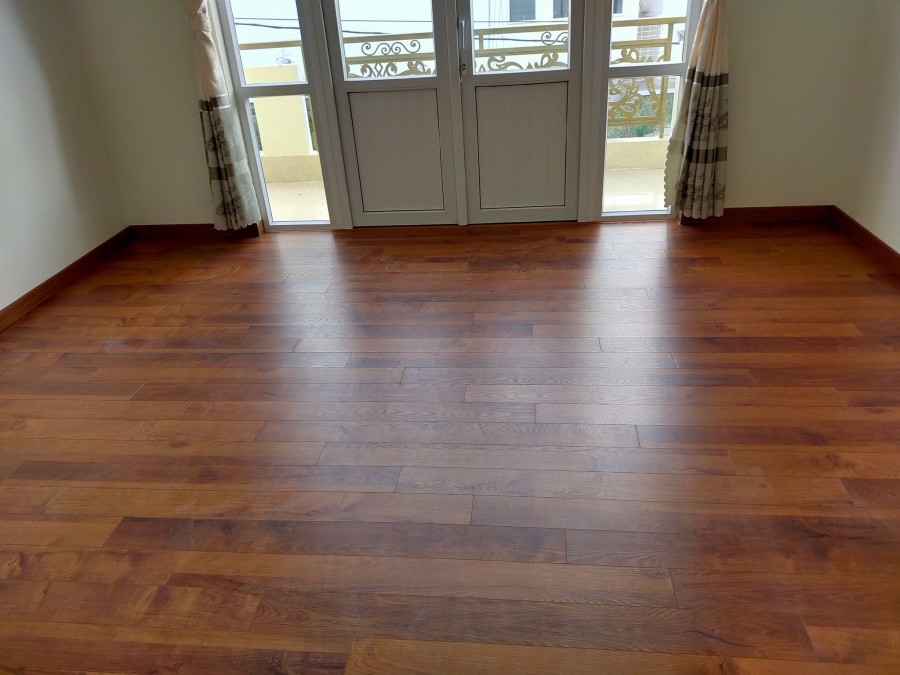 BÁN BIỆT THỰ HẺM LỚN PHAN CHU TRINH PHƯỜNG 9 TP ĐÀ LẠT
