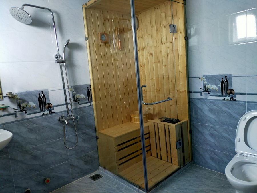BÁN BIỆT THỰ HẺM LỚN PHAN CHU TRINH PHƯỜNG 9 TP ĐÀ LẠT