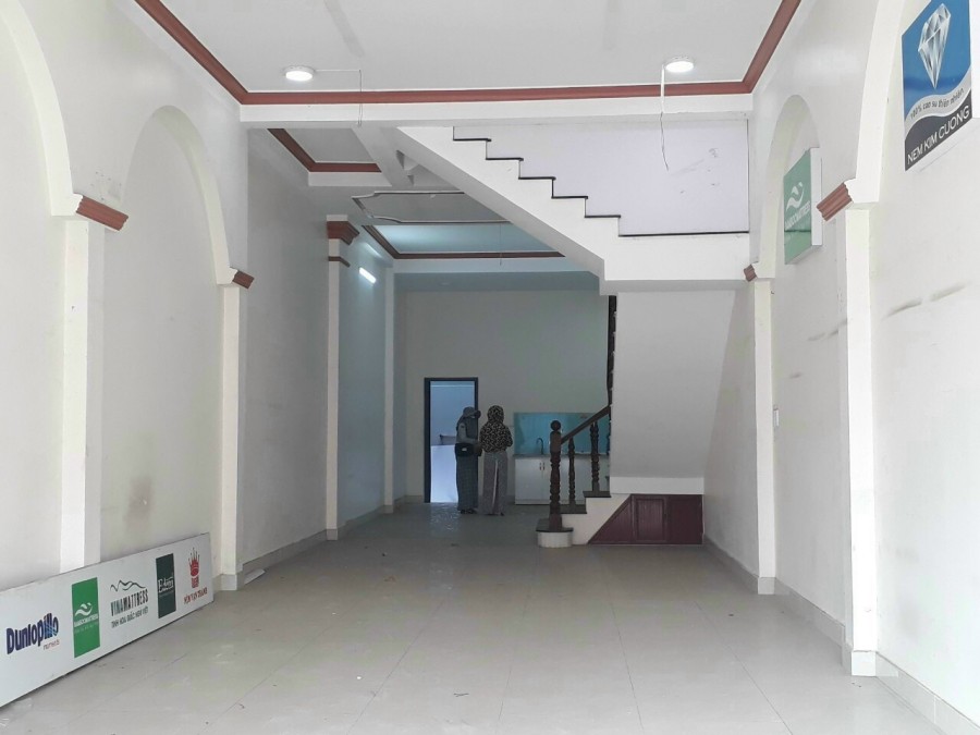 Bán đất khu Riverside Anh Tuấn, Nhà Bè, Giá 40 tr/m + 84.943211439 Ms Hải
