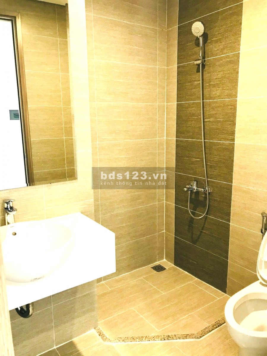Căn Hộ Vinhome Grand Park Q9 - Vườn Nhật Hồ Cá Koi tuyệt đẹp căn 2PN- 69m2 giá 2.5 tỷ , ngân hàng cho vay lãi xuất 0% vay lên đến 35 năm