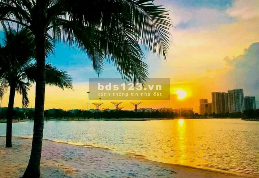 Căn Hộ Vinhome Grand Park Q9 - Vườn Nhật Hồ Cá Koi tuyệt đẹp căn 2PN- 69m2 giá 2.5 tỷ , ngân hàng cho vay lãi xuất 0% vay lên đến 35 năm