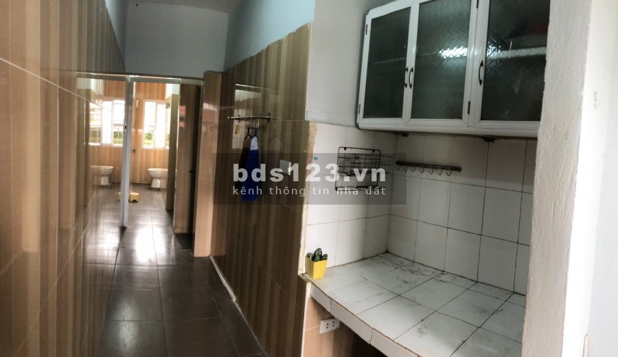 Cho thuê nhà Tt Quỳnh Mai,tầng 5, khu dân trí cao, nhiều tiện ích ích