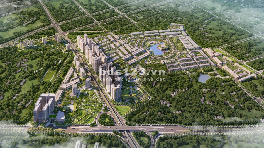 Đất thổ cư Yên Vĩnh 39.5m cách trục chính, ô tô đỗ ngày đêm 30m