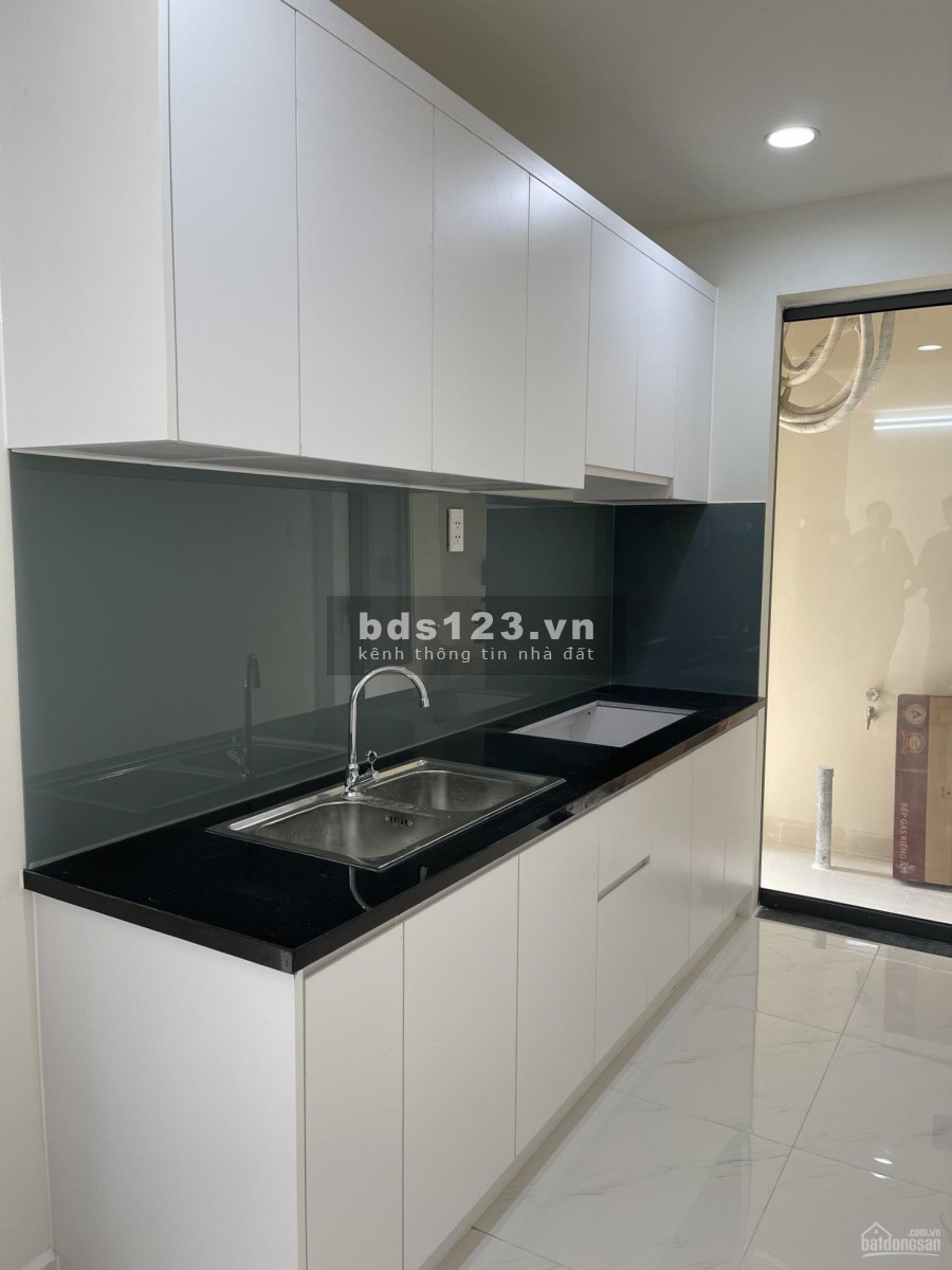 Đầu tư Shophouse 110 m2 giá 3 tỷ/110 m2 ngay KCN