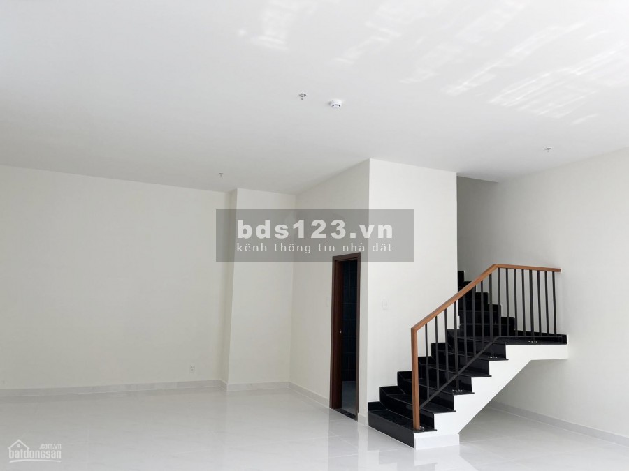 Đầu tư Shophouse 110 m2 giá 3 tỷ/110 m2 ngay KCN