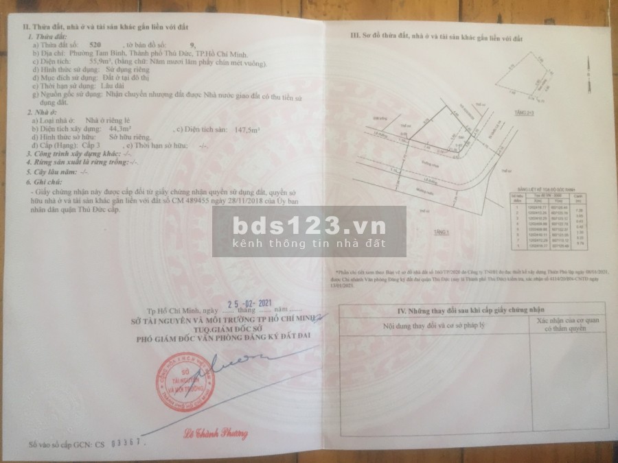 Bán nhà gần cầu vượt Gò Dưa và chợ đầu mối Thủ Đức,LH 0908795128.