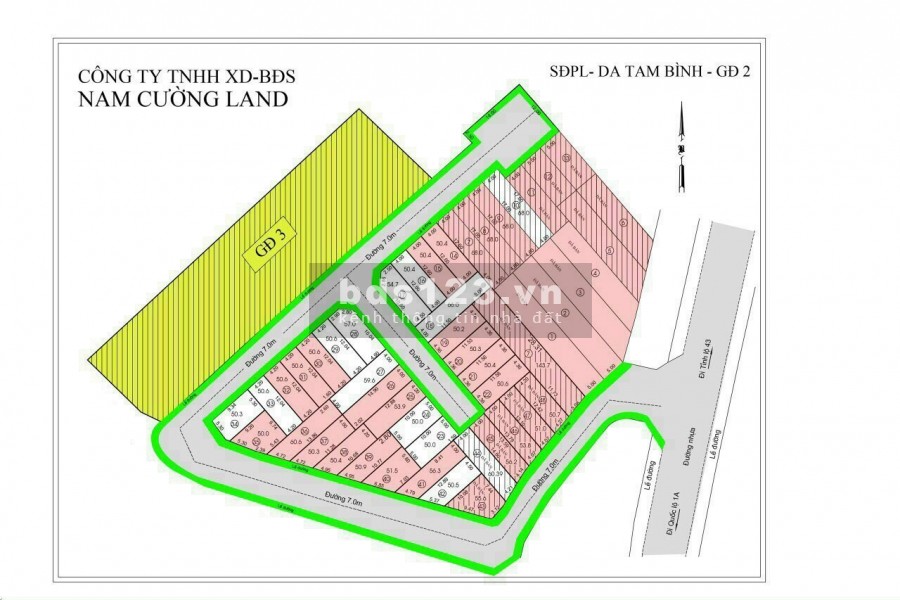 Bán nhà gần cầu vượt Gò Dưa và chợ đầu mối Thủ Đức,LH 0908795128.