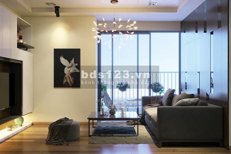 Chung cư quy nhơn giá hấp dẫn căn hộ hiện hữu lh 0794699929