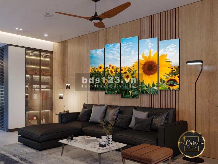 Kẹt tiền cần bán gấp căn 2PN 59.1m2 Vinhomes Quận 9
