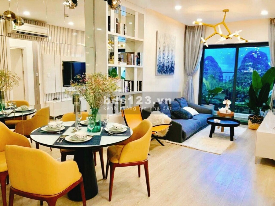 Chung cư quy nhơn giá hấp dẫn căn hộ hiện hữu lh 0794699929