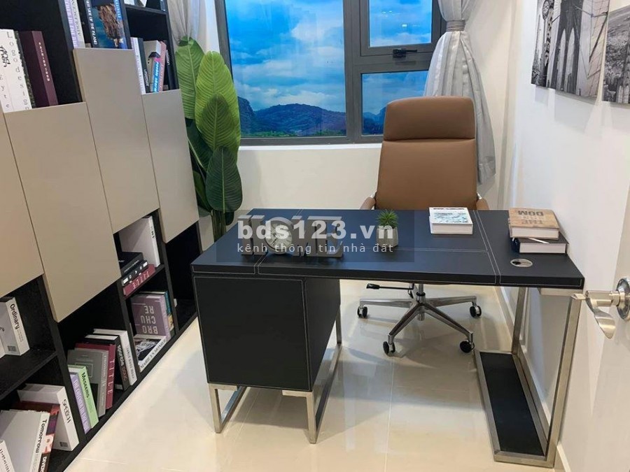 Chung cư quy nhơn giá hấp dẫn căn hộ hiện hữu lh 0794699929