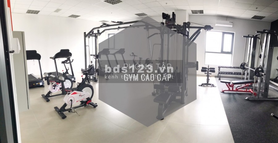 [CHO THUÊ OR BÁN] 3PN,97m2 Centana Thủ Thiêm mới 100%.