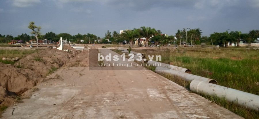 Thái Bình Residence - Dự án đẹp giữ lòng Thành phố biển