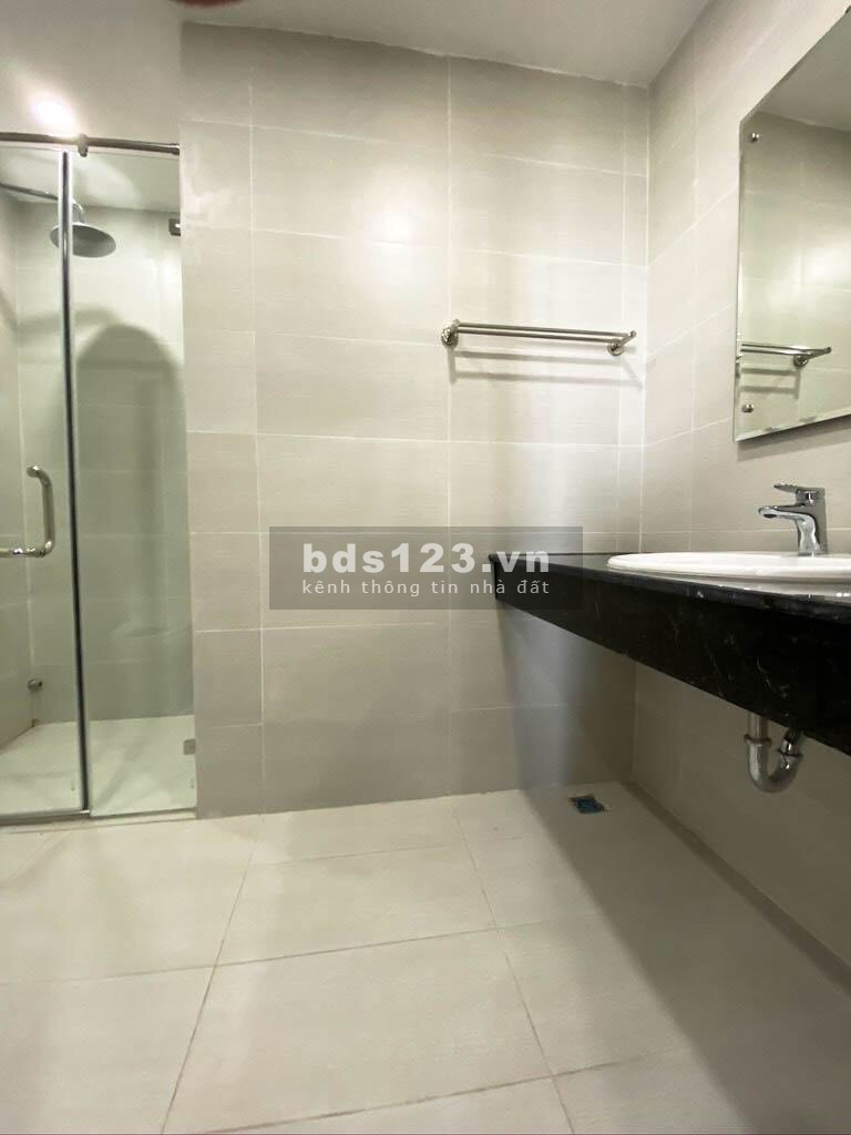 Suất ngoại giao: Chung cư Epic Home Phạm Văn Đồng, căn 3PN 121m2, Full nội thất, có sổ, LH 08.9968.9966