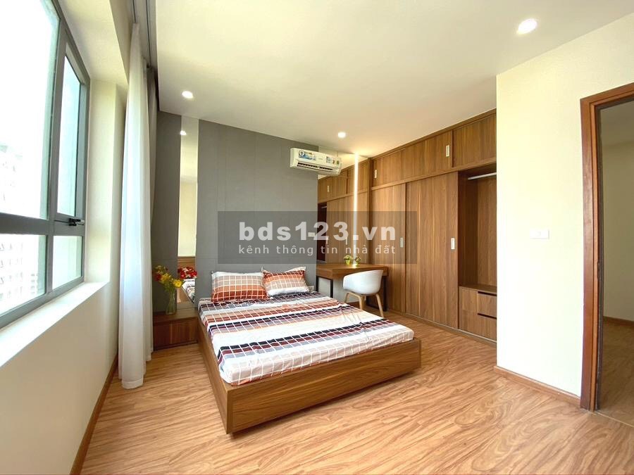 Cắt lỗ cần bán gấp suất ngoại giao chung cư Epic Home, 3PN 121m2 full nội thất. LH 08.9968.9966