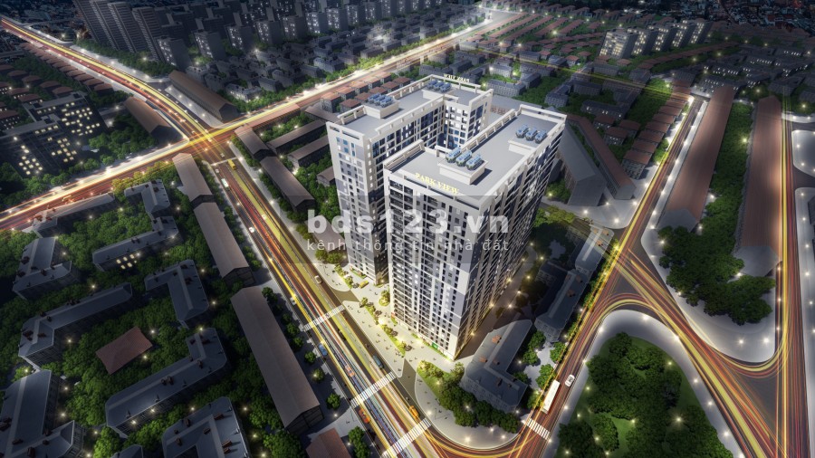 Chỉ 300 Triệu Sở Hữu Căn Hộ Liền Kề Aeon Mall, Tặng 12 Tháng Không Lãi Suất