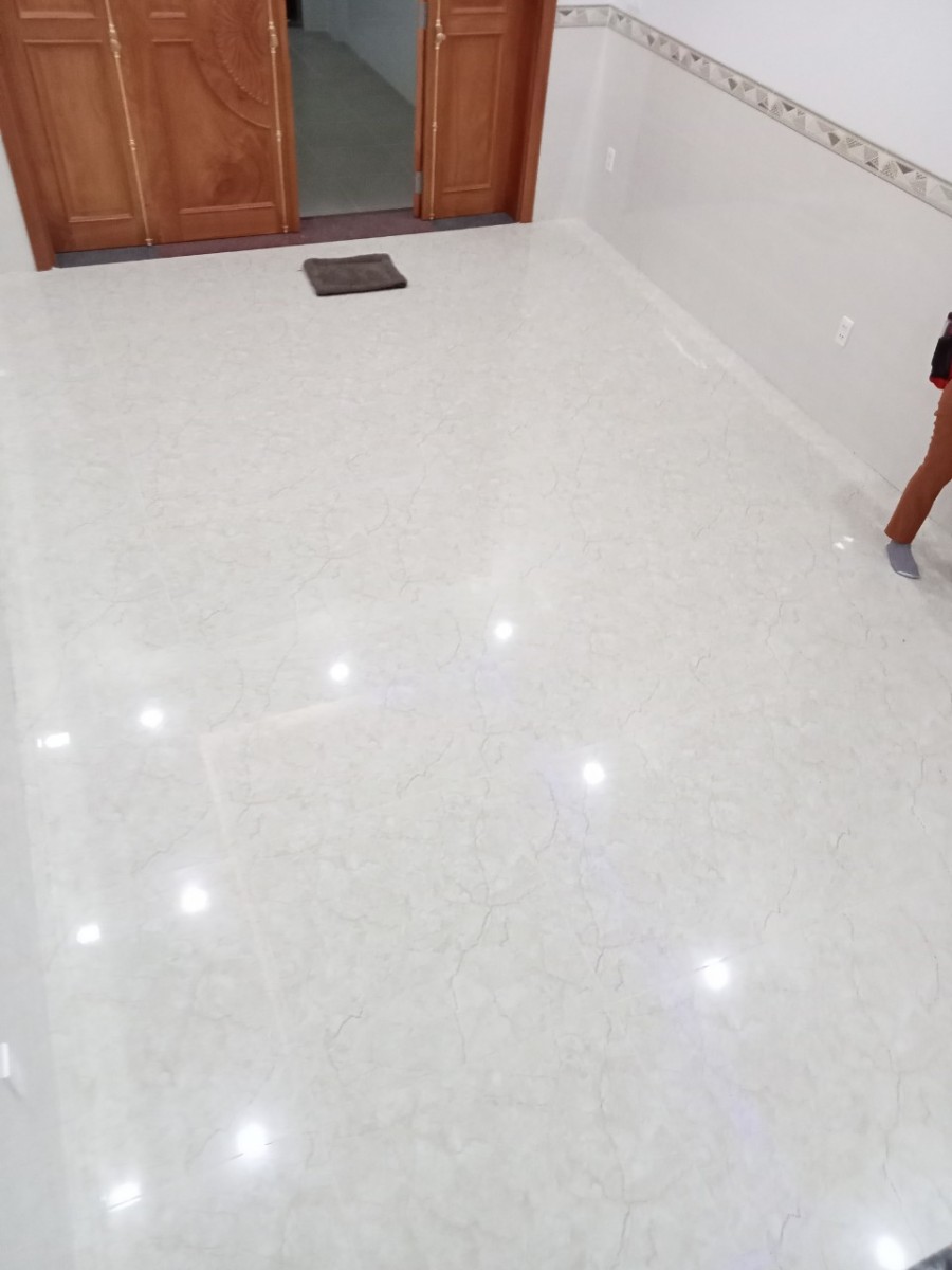 Bán nhà HXT đường Lê Văn Khương, Tân Thế Hiệp, Quận 12, tpHCM