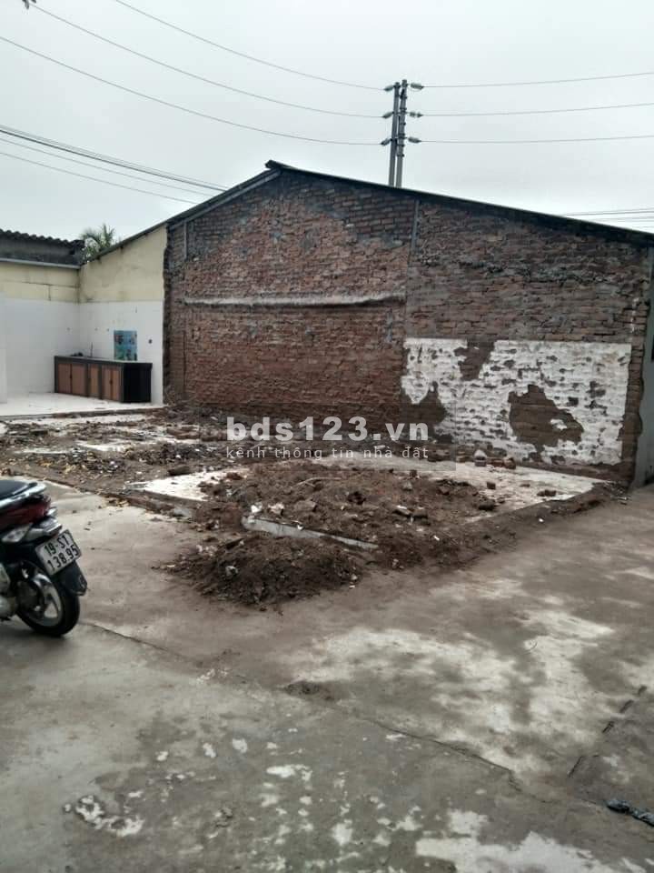 LÔ GÓC - 3 MẶT THOÁNG - Ô TÔ TRÁNH - VIEW HỒ BẢO TÀNG HỒ CHÍ MINH - HỘI TỤ ĐỦ THỨ -2.75 TỶ