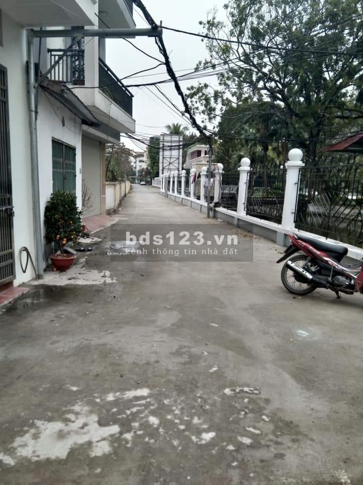 LÔ GÓC - 3 MẶT THOÁNG - Ô TÔ TRÁNH - VIEW HỒ BẢO TÀNG HỒ CHÍ MINH - HỘI TỤ ĐỦ THỨ -2.75 TỶ